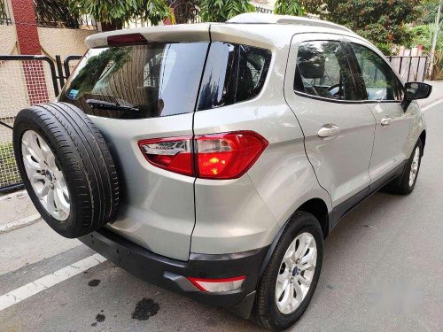 Ford EcoSport 2014 MT for sale in Jalandhar