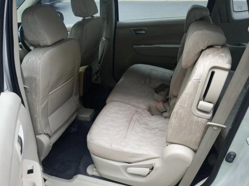 Maruti Ertiga ZDI Plus 2015 MT for sale in Chennai