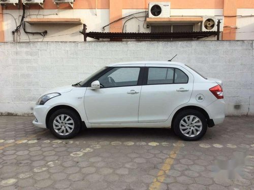 2015 Maruti Suzuki Swift Dzire MT for sale in Coimbatore