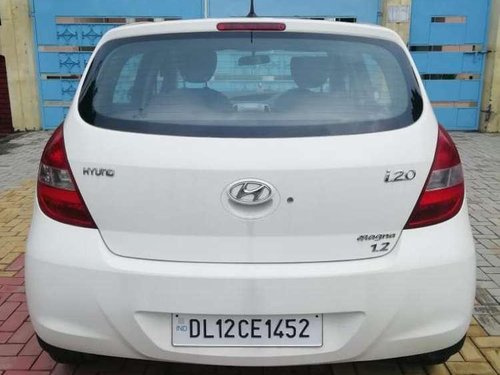 Used 2012 Hyundai i20 MT for sale in Noida