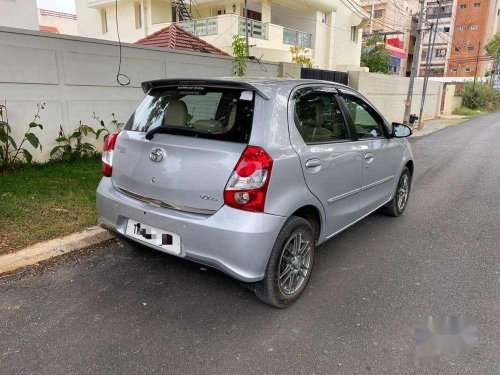 2019 Toyota Etios Liva VXD MT for sale in Ramanathapuram