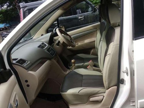 Maruti Suzuki Ertiga VDi, 2014, Diesel MT for sale in Mira Road