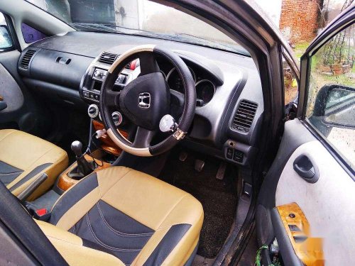 2009 Honda City ZX VTEC Plus MT for sale in Varanasi