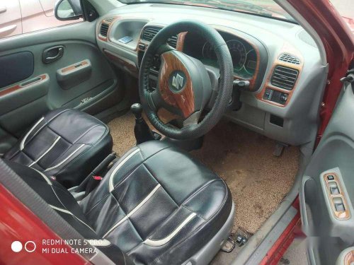 Maruti Suzuki Alto K10 2014 MT for sale in Jabalpur