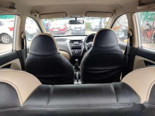 Used 2012 Hyundai Eon Era MT for sale in Hyderabad