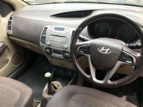 Used 2010 Hyundai i20 Asta 1.2 MT for sale in Ranchi