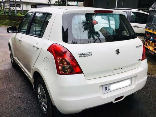 Used 2010 Maruti Suzuki Swift VDI MT for sale in Kozhikode