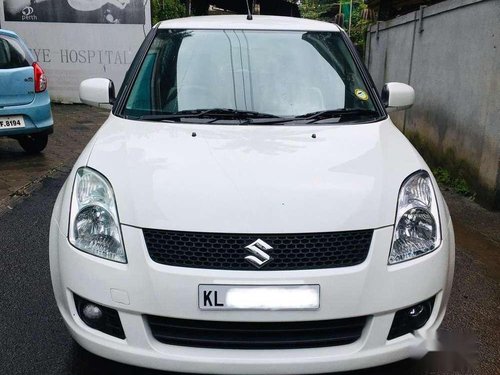 Used 2010 Maruti Suzuki Swift VDI MT for sale in Kozhikode