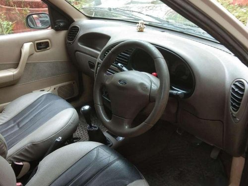 2007 Ford Ikon 1.3 Flair MT for sale in Jamshedpur