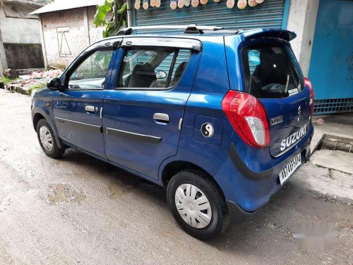 Maruti Suzuki Alto 800 Vxi, 2014, Petrol MT for sale in Siliguri