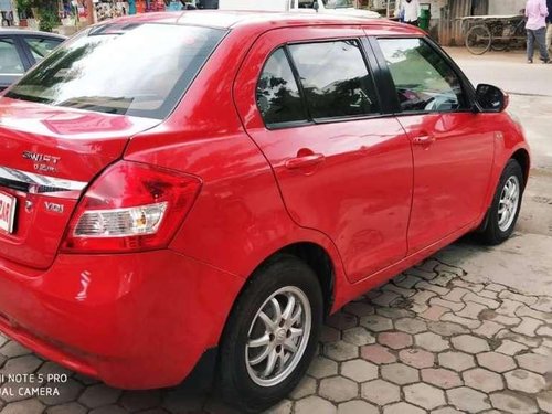 Maruti Suzuki Swift Dzire VDi BS-IV, 2014, Diesel MT in Visakhapatnam