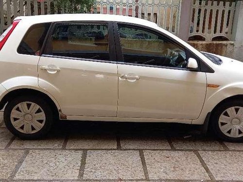 Ford Figo Duratorq EXI 1.4, 2010, Diesel MT in Goa