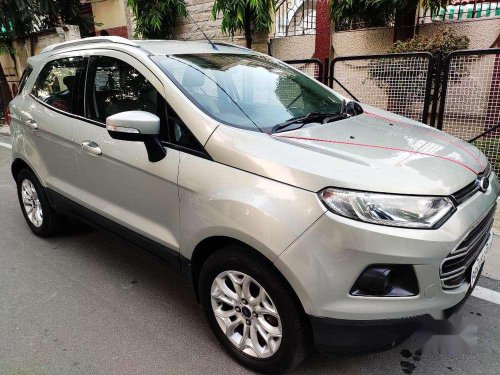 Ford EcoSport 2014 MT for sale in Jalandhar