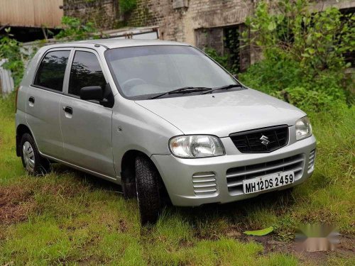 Maruti Suzuki Alto 2006 MT for sale in Pune