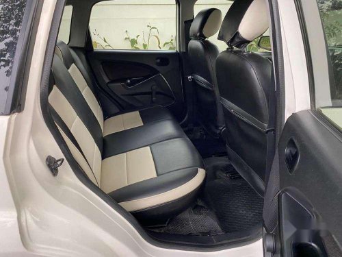 2011 Ford Figo MT for sale in Ramanathapuram