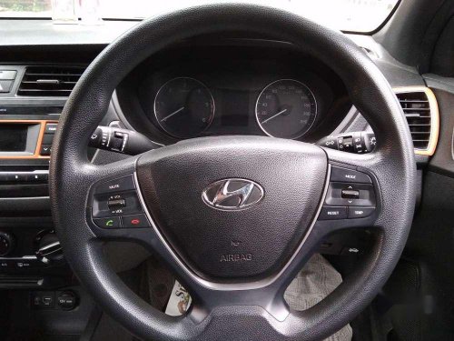 2016 Hyundai i20 Active 1.4 MT for sale in Ahmedabad