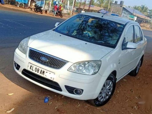 2007 Ford Fiesta MT for sale  for sale in Thrissur