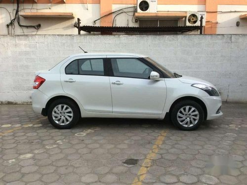 2015 Maruti Suzuki Swift Dzire MT for sale in Coimbatore