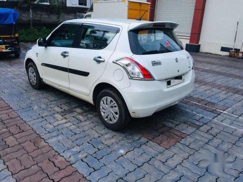 Used 2016 Maruti Suzuki Swift LDI MT for sale in Kozhikode