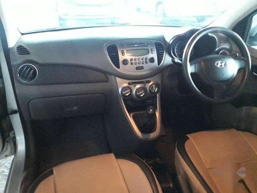 Hyundai i10 Sportz 2012 MT for sale in Noida