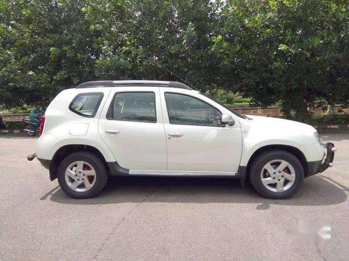 Renault Duster 110 PS RxZ Diesel, 2013, Diesel MT in Visakhapatnam