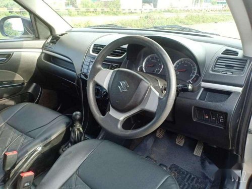 Maruti Suzuki Swift VDI 2014 MT for sale in Vadodara