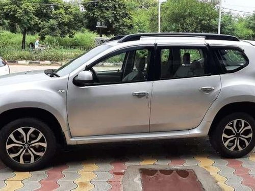 Nissan Terrano XL (D), 2014, Diesel MT in Chandigarh