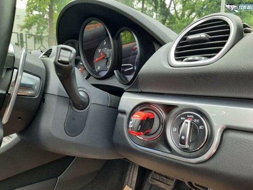 2020 Porsche 718 Boxster AT for sale in New Delhi