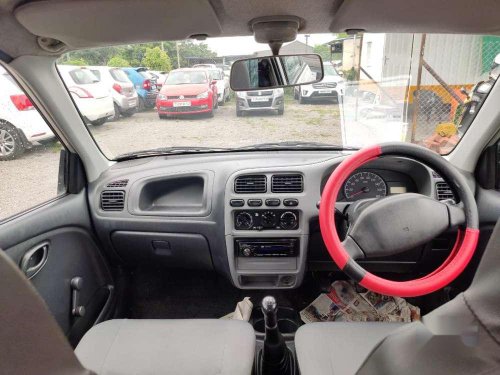 2012 Maruti Suzuki Alto MT for sale in Hyderabad