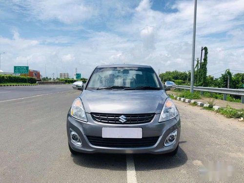 Used 2013 Maruti Suzuki Swift Dzire MT for sale in Anand