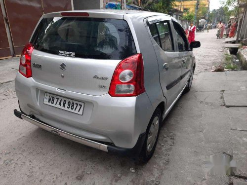 Used 2010 Maruti Suzuki A Star MT for sale in Siliguri