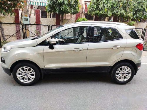 Ford EcoSport 2014 MT for sale in Jalandhar