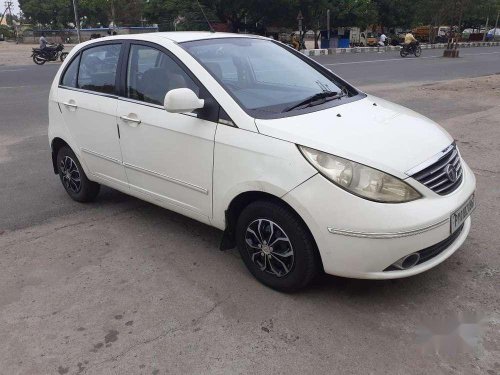 Used 2013 Tata Vista MT for sale in Pondicherry