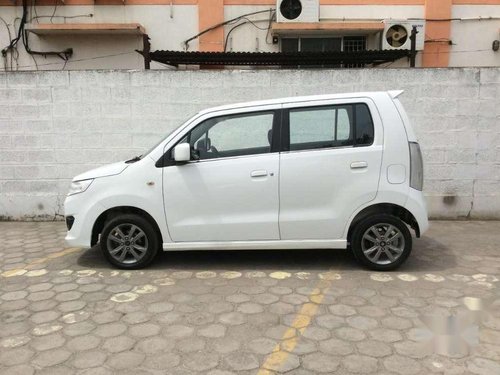 2013 Maruti Suzuki Stingray MT for sale in Coimbatore