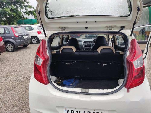 Used 2012 Hyundai Eon Era MT for sale in Hyderabad