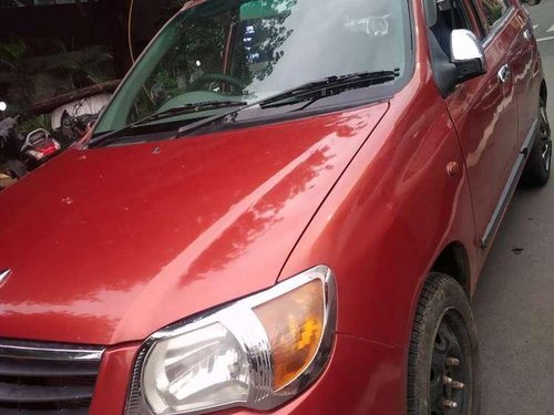 Maruti Suzuki Alto K10 2014 MT for sale in Jabalpur