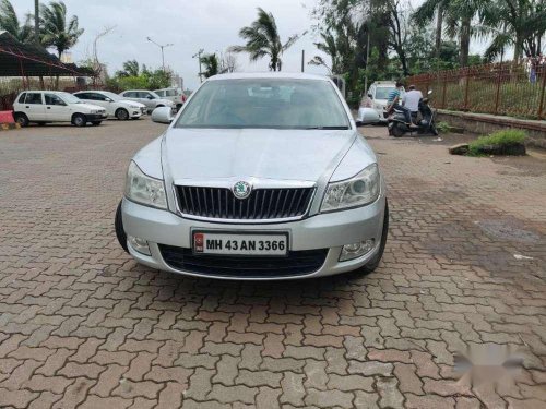 Used 2012 Skoda Laura MT for sale in Mumbai