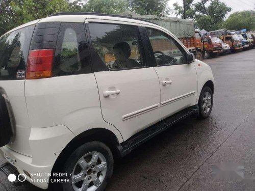 Mahindra Quanto C8, 2015, Diesel MT for sale in Bhopal