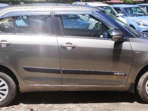 Maruti Suzuki Swift Dzire VXi 1.2 BS-IV, 2016, Petrol MT for sale in Guwahati