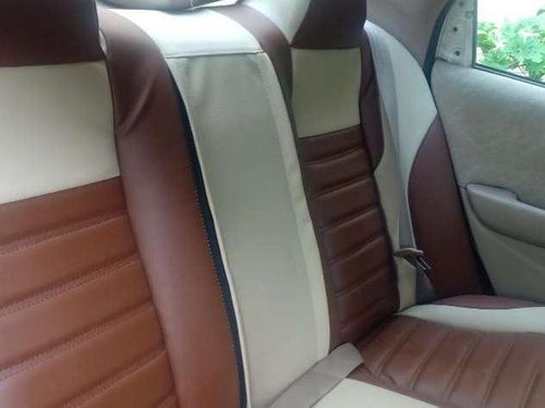 2006 Honda City ZX GXi MT for sale in Chandigarh