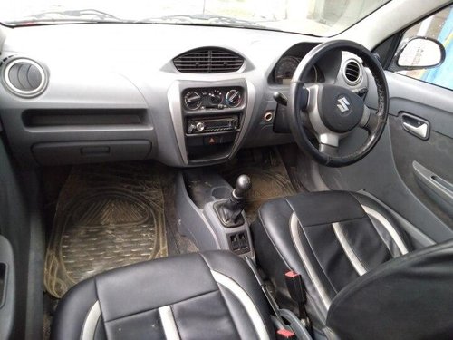 Used Maruti Suzuki Alto 800 LXI 2014 MT for sale in Noida