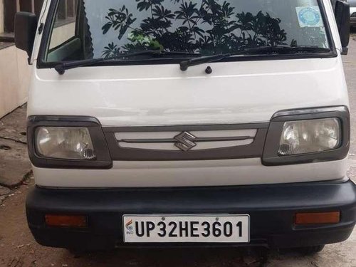 2016 Maruti Suzuki Omni MT for sale in Lucknow