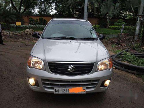 2011 Maruti Suzuki Alto K10 VXI MT for sale in Nagpur