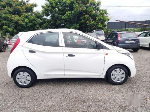 Used 2012 Hyundai Eon Era MT for sale in Hyderabad