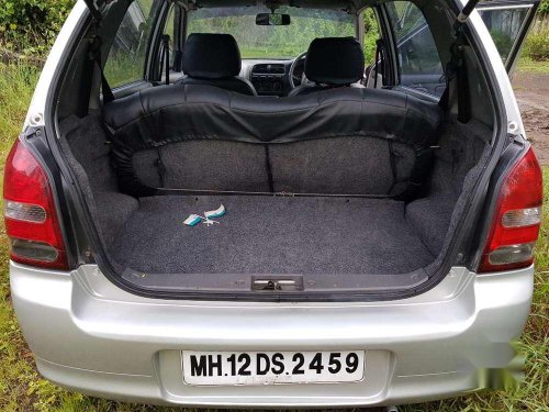 Maruti Suzuki Alto 2006 MT for sale in Pune