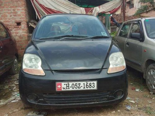 Chevrolet Spark 2009 MT for sale in Ranchi