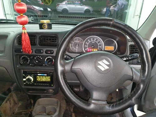 Maruti Suzuki Alto K10 VXI 2013 MT for sale in Kolkata