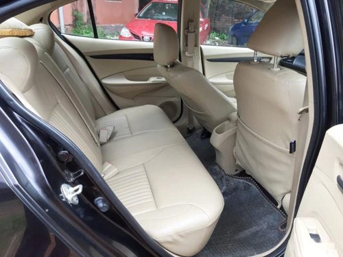 Honda City S 2012 MT for sale in Kolkata