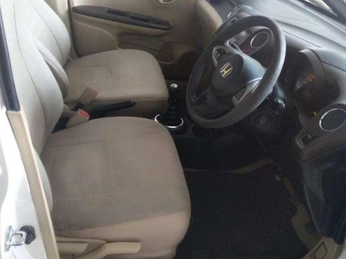 Honda Amaze 1.5 SMT I DTEC, 2013, Diesel MT for sale in Ajmer