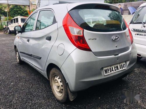 Hyundai Eon 2014 MT for sale in Indore